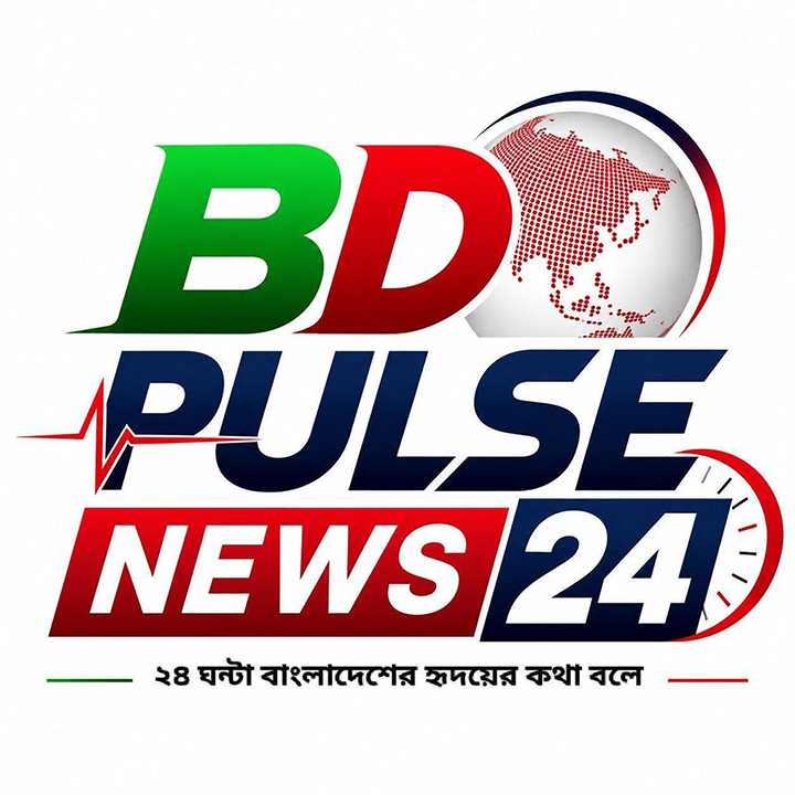 BD Pulse News24